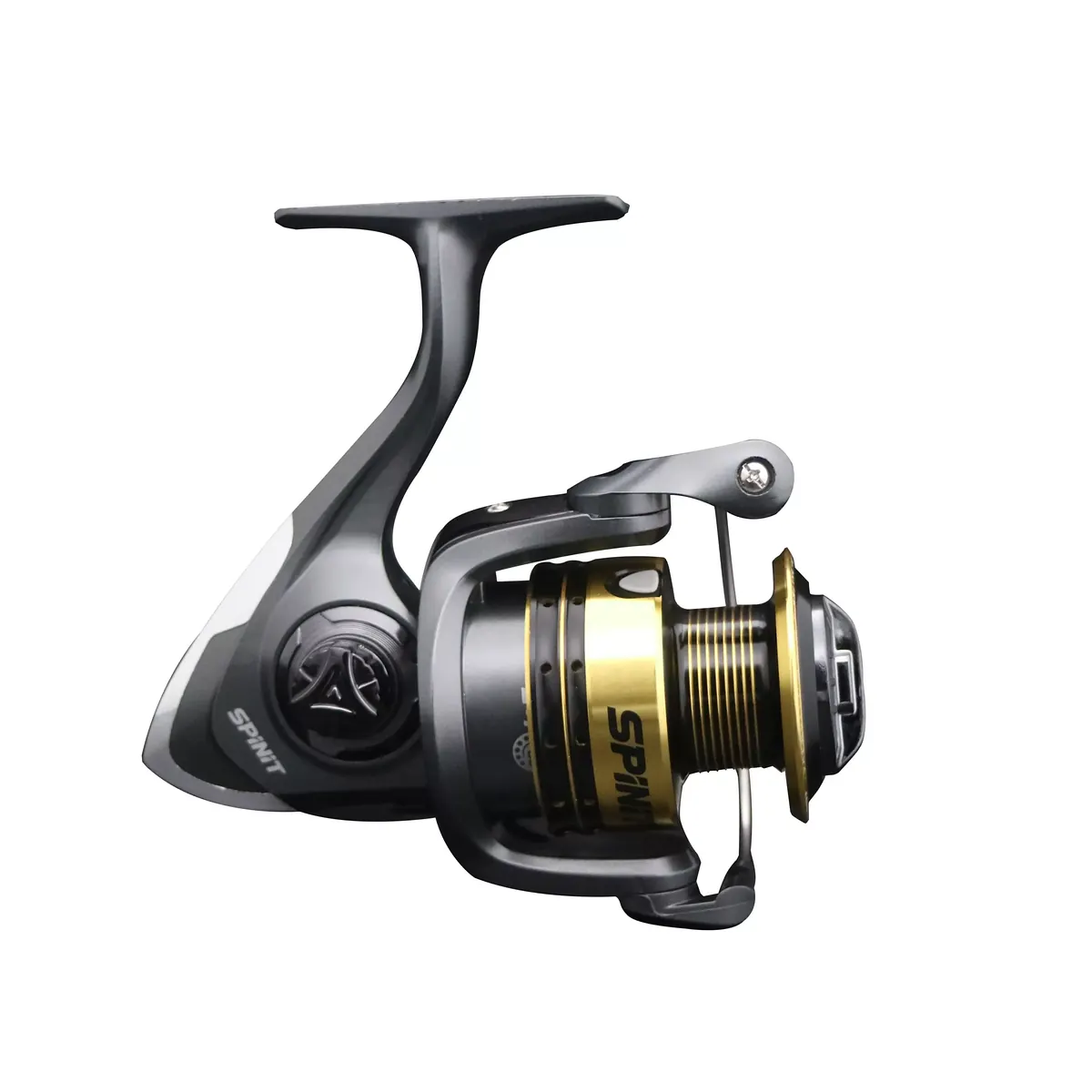 Reel Frontal Spinit Rx 3000