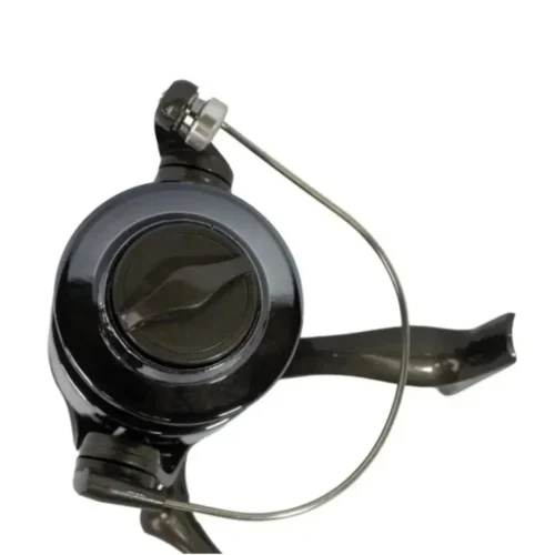 Reel Frontal Spinit Storm 601 - 1 Rulemanes - 2 Reel Frontal Spinit Storm 601 - 1 Rulemanes