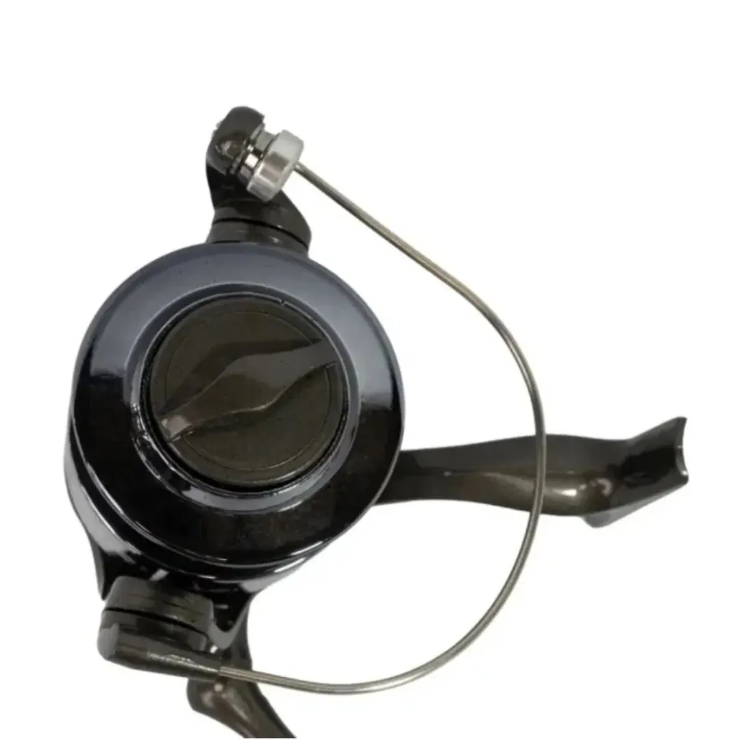 Reel Frontal Spinit Storm 601 - 1 Rulemanes