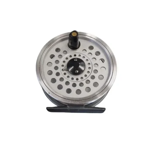 Carretel Discontinuo Daiwa