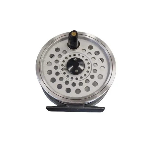 Carretel Discontinuo Daiwa