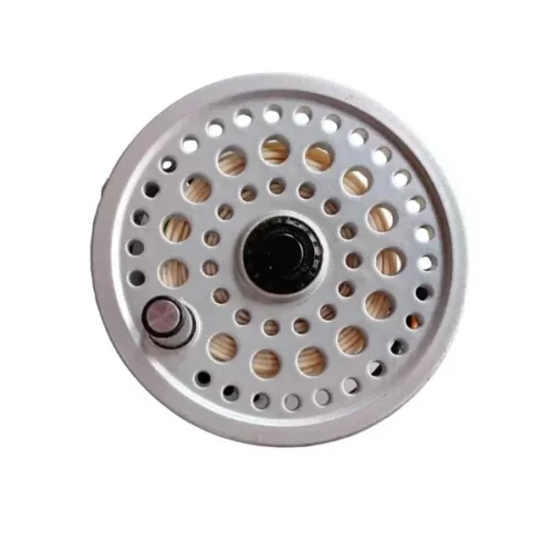Carretel Waterdog Ryobi 357 8-9 y 7-8 Disc