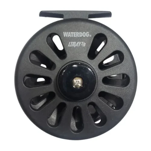 Reel Fly Limay 7-8 Waterdog