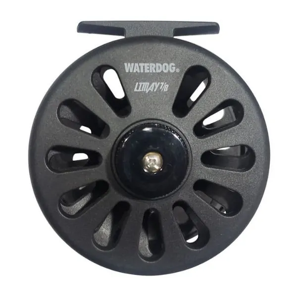 Reel Fly Limay 7-8 Waterdog