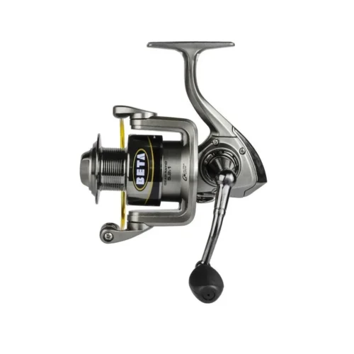 Reel Marine Sport Frontal Betai Ms500I 4 Rulemanes Reel Marine Sport Frontal Betai Ms500I 4 Rulemanes