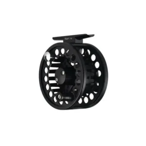 Carretel Spinit Fly Mod 56