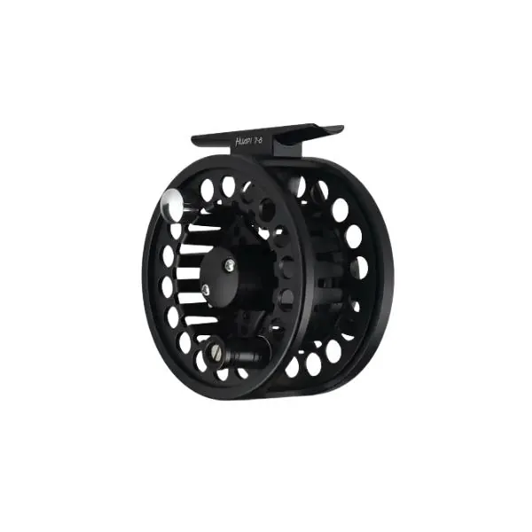 Carretel Fly Mod 56 Spinit