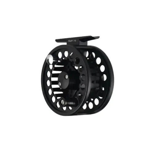 Carretel Fly Mod 78 Spinit