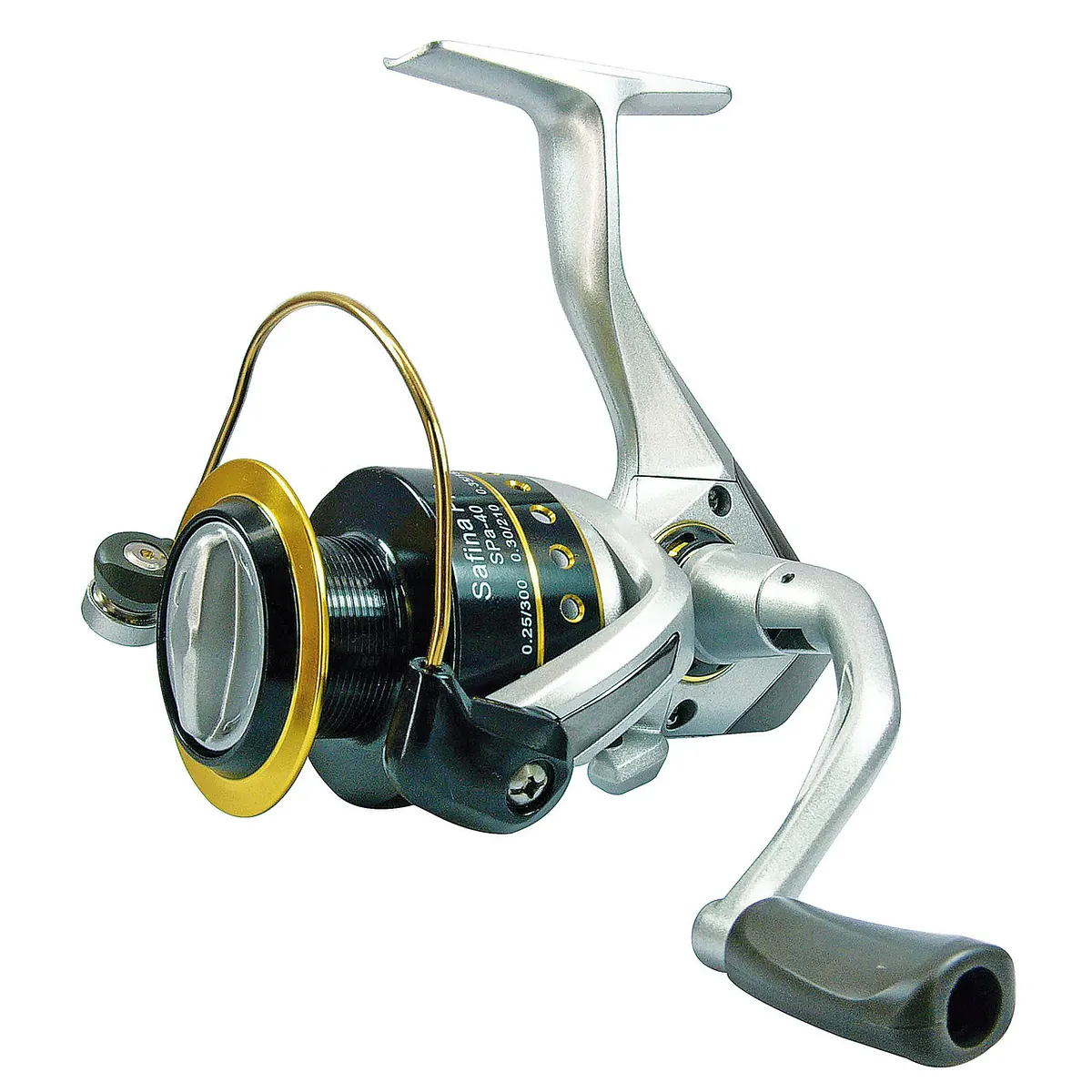 Reel Okuma Frontal Safina Pro Spa-65 Reel Okuma Frontal Safina Pro Spa-65