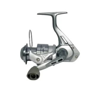 Reel Okuma Frontal Compressa Cp 80 3Rul " "