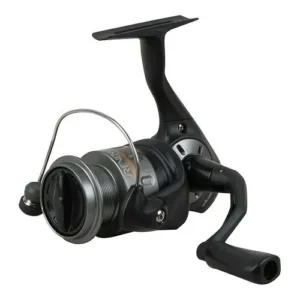 Reel Okuma Frontal Revenger Rv 30 1Rul "S/Carretel Adic." 1-061