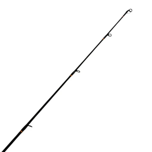 Caña 1 Tramo Baitcasting Max e Xtreme Invictus 2,10mts 12 25Lbs Carbono - 2 Caña 1 Tramo Baitcasting Max e Xtreme Invictus 2,10mts 12 25Lbs Carbono