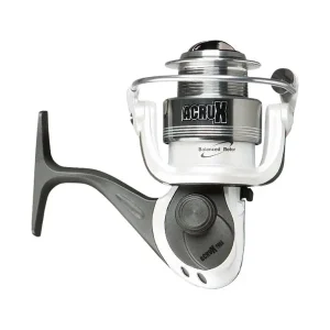 Reel Frontal Acrux 3006 6 Rulemanes Kunnan