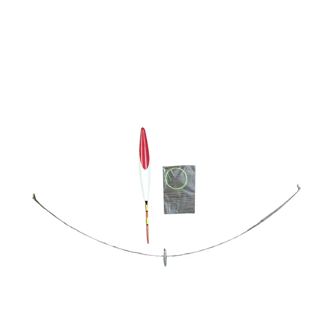 Manivela Red Fish para Reel Marea 8000 Manivela Red Fish para Reel Marea 8000