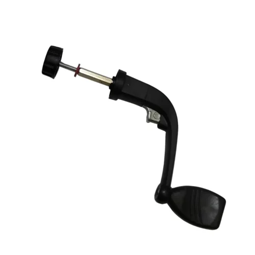 Manivela Albatros Mediana P/Reel Ares 50/60 (B53107)