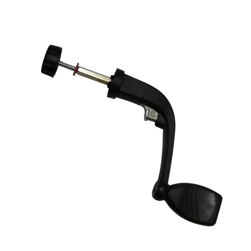 Manivela Albatros Mediana P/Reel Ares 50/60 (B53107)