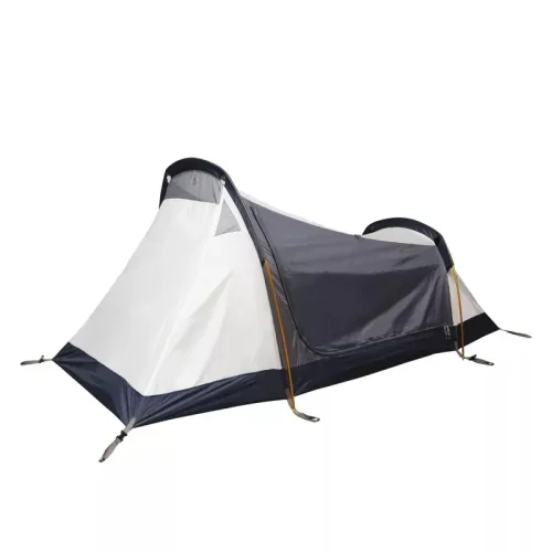CARPA DOITE VOLCANO 2 2P 2,25X2,00X1,00 MTS M15997 183498