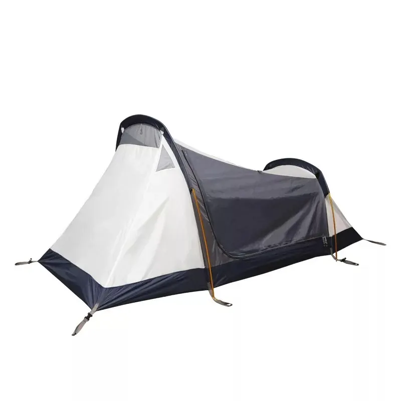 CARPA DOITE VOLCANO 2 2P 2,25X2,00X1,00 MTS M15997 183498