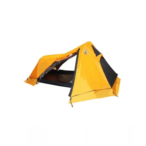 CARPA DOITE VOLCANO 2 2P 2,25X2,00X1,00 MTS M15997 183498