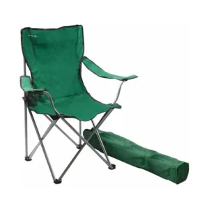 Sillon Director con Apoyabrazos Reforzado " Hasta 120kg" (Sid 1055L) Morgul
