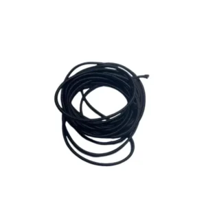 Elastico Nahuel 2mm X 5mts para Varillas 5010