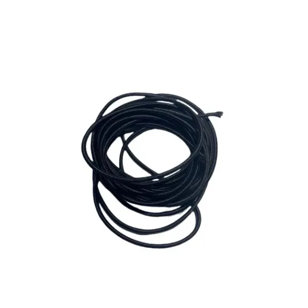 Elastico 2mm X 5mts para Varillas 5010 Nahuel