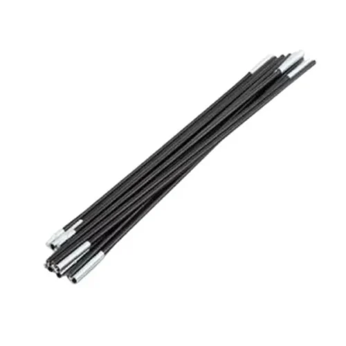 JUEGO VARILLAS SPINIT 7,9MM 3,24MTS 7T X49CM (BASIC II) 140263 Juego Varillas Spinit 7,9mm 3,24mts 7T X49 Cm Waterdog