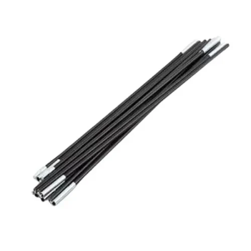 Juego Varillas Spinit 7,9mm 3,24mts 6T X49 Cm Waterdog