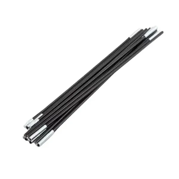 Juego Varillas Spinit 7,9mm 3,24mts 6T X49 Cm Waterdog