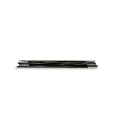 JUEGO VARILLAS WTG 9,5MM 5,35MTS 11TX0.53CM (P/PATAGONIA PRO - DISCOVERY PRO) Juego Varillas Wtg 9,5mm 5,35mts 11Tx0.53 Cm Waterdog
