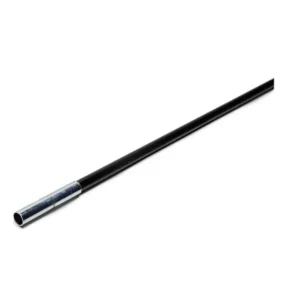 Conector Nahuel 8,5mm para Varilla de Carpa Iglu 5216