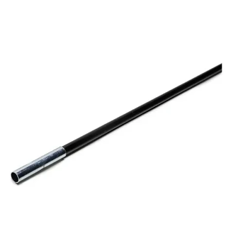 Conector 8,5mm para Varilla de Carpa Iglu 5216 Nahuel