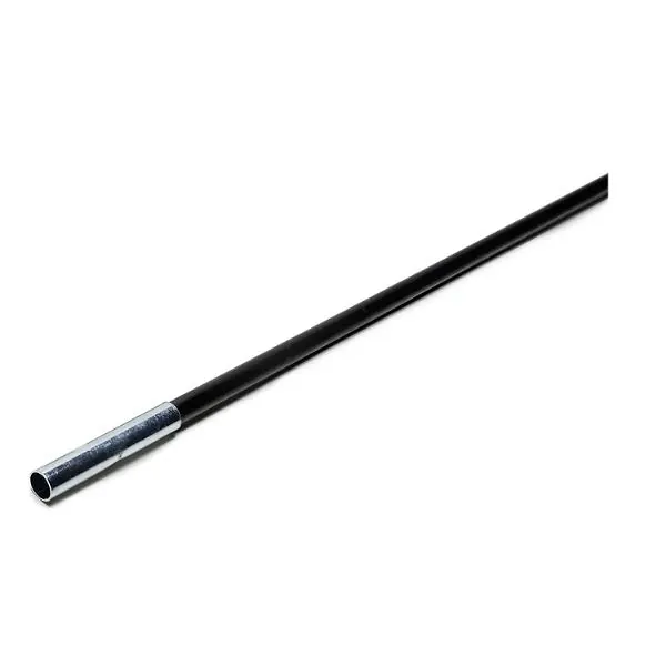 CONECTOR 8,5MM P/VARILLA DE CARPA IGLU 5216 Conector 8,5mm para Varilla de Carpa Iglu 5216 Nahuel