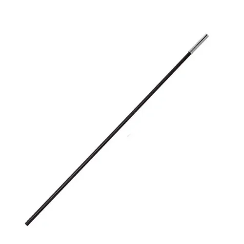 Conector 9,5mm para Varilla de Carpa Iglu 5216 Nahuel