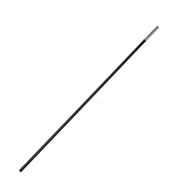 CONECTOR 9,5MM P/VARILLA DE CARPA IGLU 5216 Conector 9,5mm para Varilla de Carpa Iglu 5216 Nahuel
