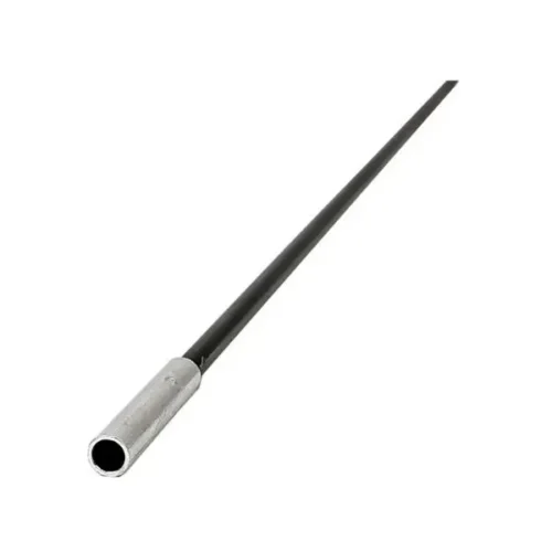 CONECTOR 11,0MM P/VARILLA DE CARPA IGLU 5217 Conector 11,0mm para Varilla de Carpa Iglu 5217 Nahuel