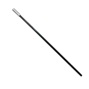 Conector Nahuel 12,7mm para Varilla de Carpa Iglu 5217