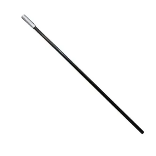 Conector 12,7mm para Varilla de Carpa Iglu 5217 Nahuel
