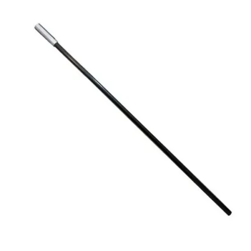 CONECTOR 12,7MM P/VARILLA DE CARPA IGLU 5217 Conector 12,7mm para Varilla de Carpa Iglu 5217 Nahuel