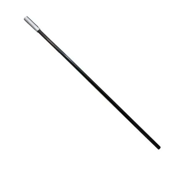 CONECTOR 12,7MM P/VARILLA DE CARPA IGLU 5217 Conector 12,7mm para Varilla de Carpa Iglu 5217 Nahuel