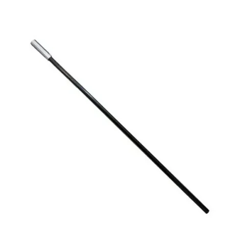 Conector 6,9mm para Varilla de Carpa Iglu 5216 Nahuel