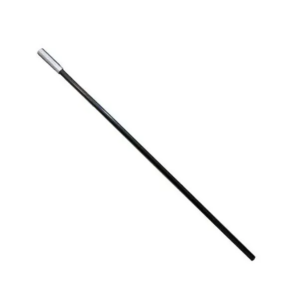 CONECTOR 6,9MM P/VARILLA DE CARPA IGLU 5216 Conector 6,9mm para Varilla de Carpa Iglu 5216 Nahuel