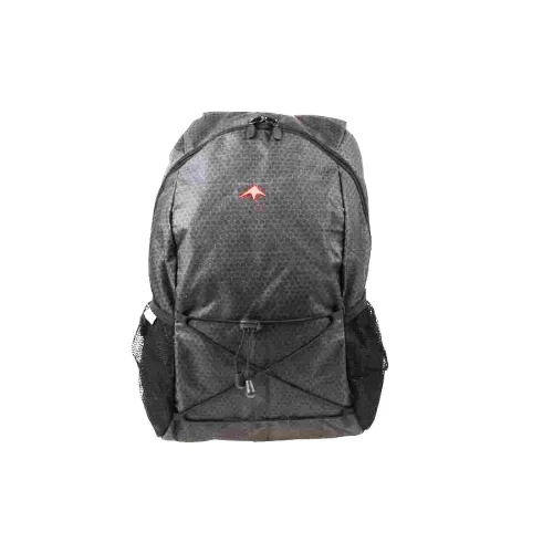 MOCHILA MTG WOLF DISC NAC.