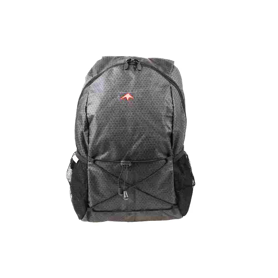 MOCHILA MTG WOLF DISC NAC.