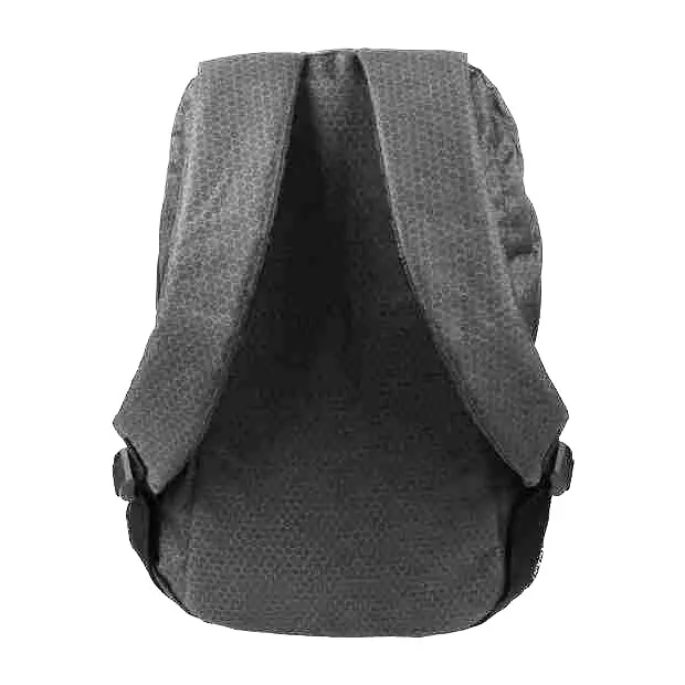 MOCHILA MTG WOLF DISC NAC.