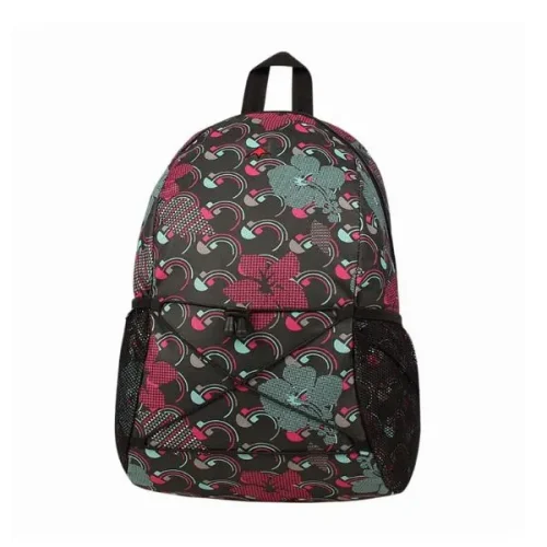 Mochila Montagne Wolf Disc Nac. Montagne