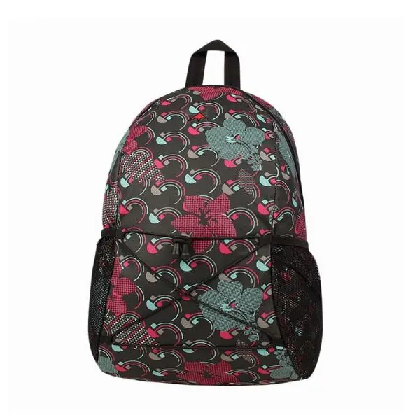 MOCHILA MTG WOLF DISC NAC. Mochila Montagne Wolf Disc Nac. Montagne
