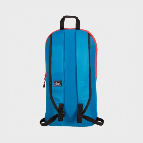 Mochila Montagne Ender - 1 Mochila Montagne Ender
