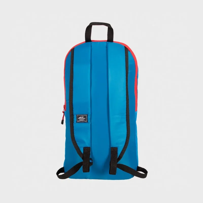 Mochila Montagne Ender