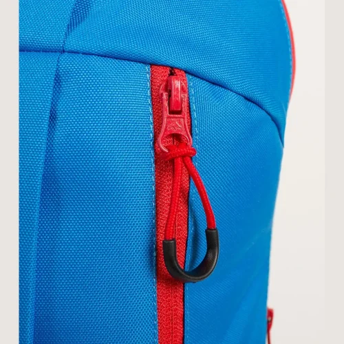 Mochila Montagne Ender - 2 Mochila Montagne Ender